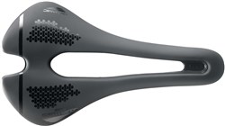 Product image for Selle San Marco Aspide Short Dynamic Saddle