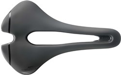 Product image for Selle San Marco Aspide Short Sport Saddle