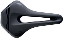 Product image for Selle San Marco Ground Short Dynamic Saddle