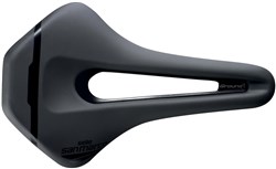 Product image for Selle San Marco Ground Short Sport Saddle
