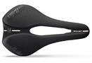 Selle Italia Novus Boost Evo Superflow Saddle