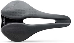 Product image for Selle Italia Model-X Green Superflow Saddle