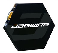 Jagwire Gear Outer Cable Lex 4mm x 10M With S-Lube