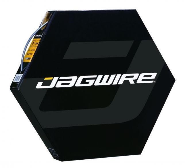 Jagwire Gear Outer Cable Lex 4mm x 10M With S-Lube product image
