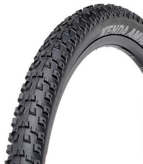 Kenda Amrak 20" Wired Tyre product image