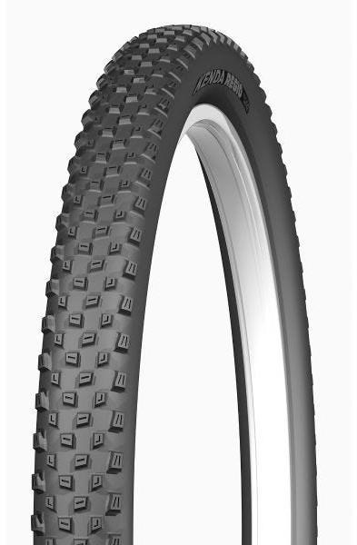 Kenda Regio 26" Wired Tyre product image