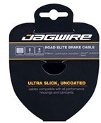 Jagwire Road Pro Brake Inner Cable Pro Polished Slick Stainless
