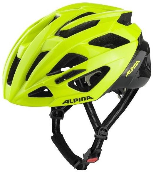 Valparola Road Helmet image 0