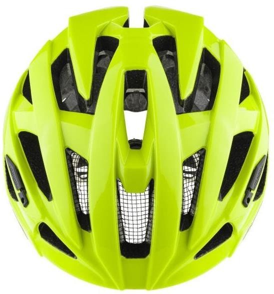 Valparola Road Helmet image 2