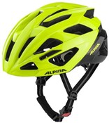 Alpina Valparola Road Helmet