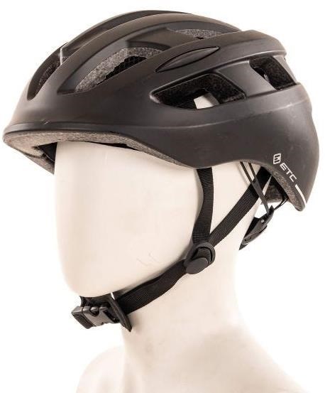 ETC Urban Helmet With Integral Rear Light product image