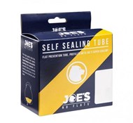 Product image for Joes No Flats Yellow Gel Self Sealing Inner Tube