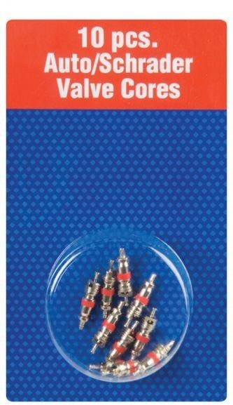 Joes No Flats Schrader Valve Cores product image