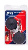 Product image for Joes No Flats Tubeless Rim Strips All Mountain