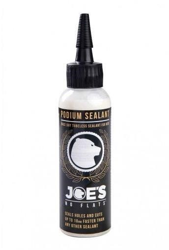 Joes No Flats Podium Sealant product image