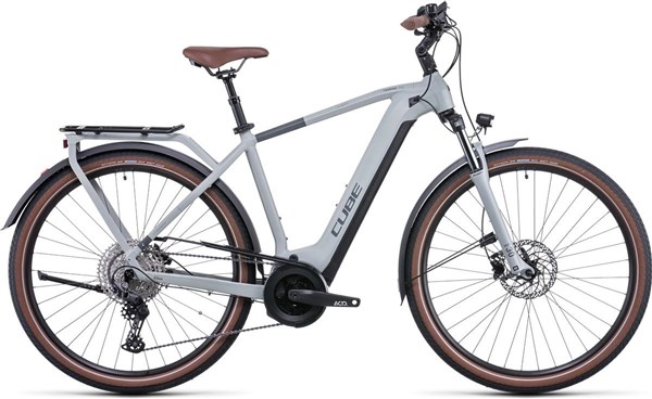 xl hybrid bike in stock