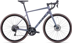Cube Axial WS Race - Nearly New - 50cm 2022 - Road Bike