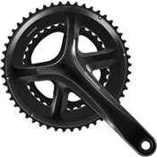 Shimano FC-RS520 Double 12-speed Chainset