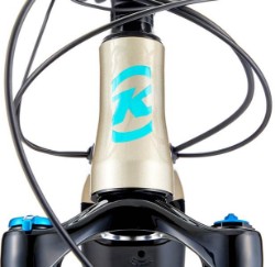 Remote 130 29" 2022 - Electric Mountain Bike image 5