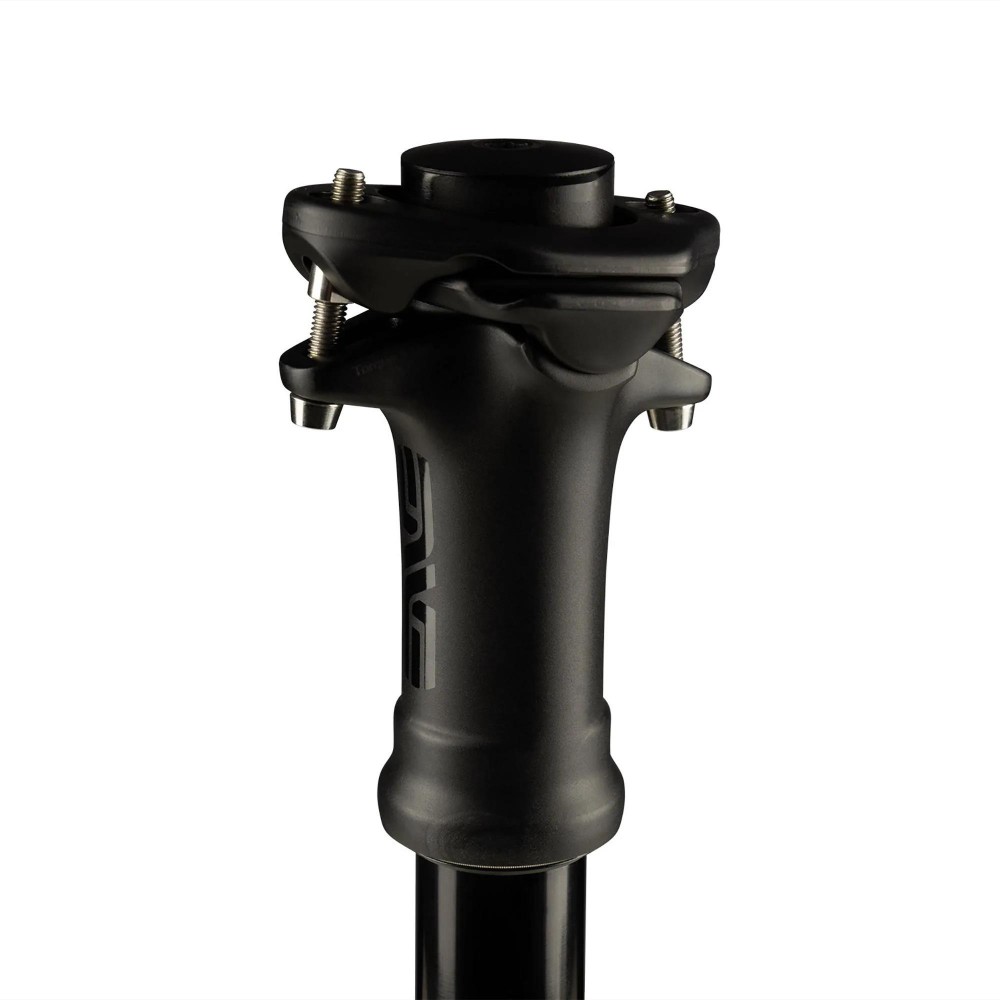G Series Alloy Dropper Seatpost image 0
