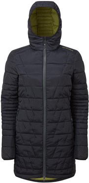 Altura Grid Twister Womens Jacket