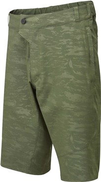 Altura Kielder Lightweight Trail Shorts