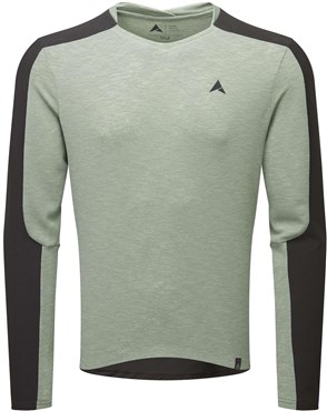 Altura Ridge Performance Long Sleeve Jersey
