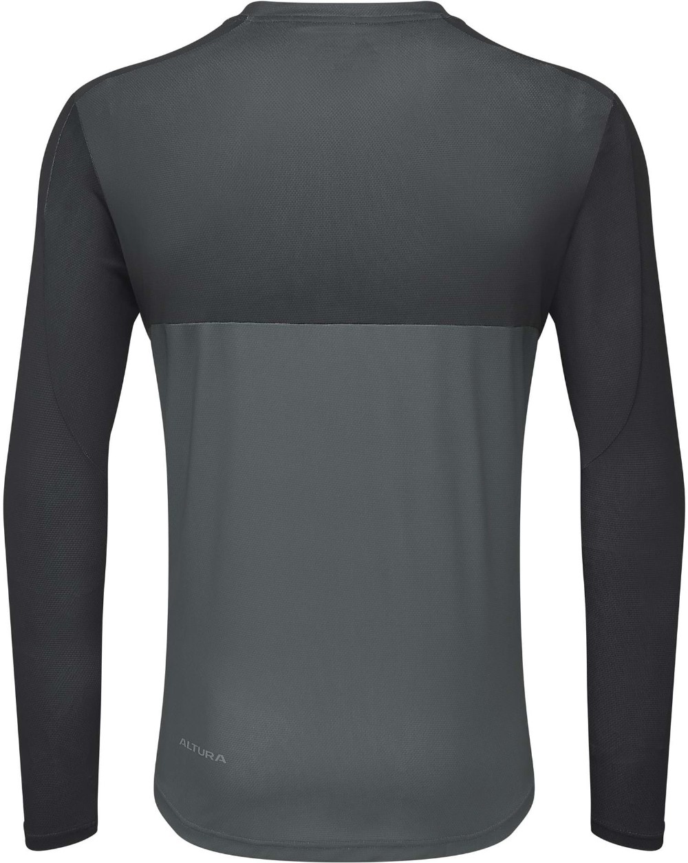 Kielder Lightweight Long Sleeve Jersey image 1