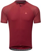 Altura Endurance Short Sleeve Cycling Jersey