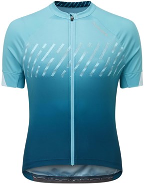 Altura Airstream Womens Short Sleeve Jeresy