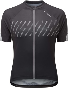 Altura Airstream Womens Short Sleeve Jeresy