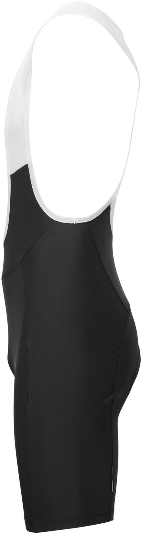 altura airstream bib shorts