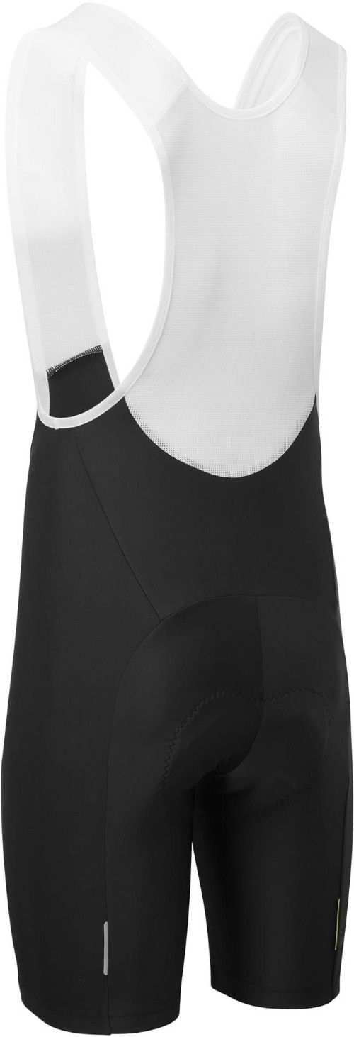 altura airstream bib shorts