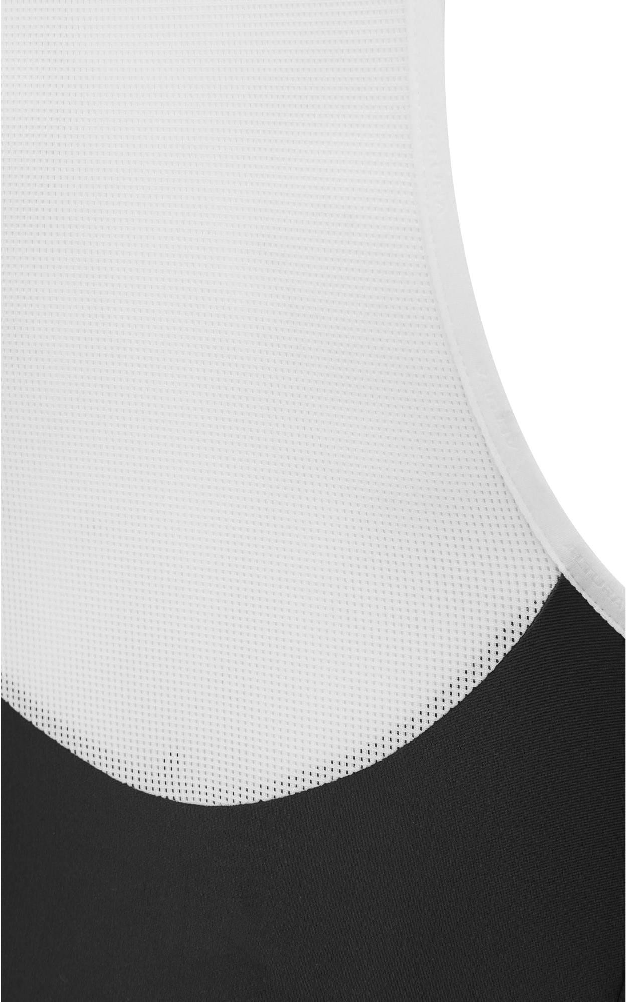 altura airstream bib shorts