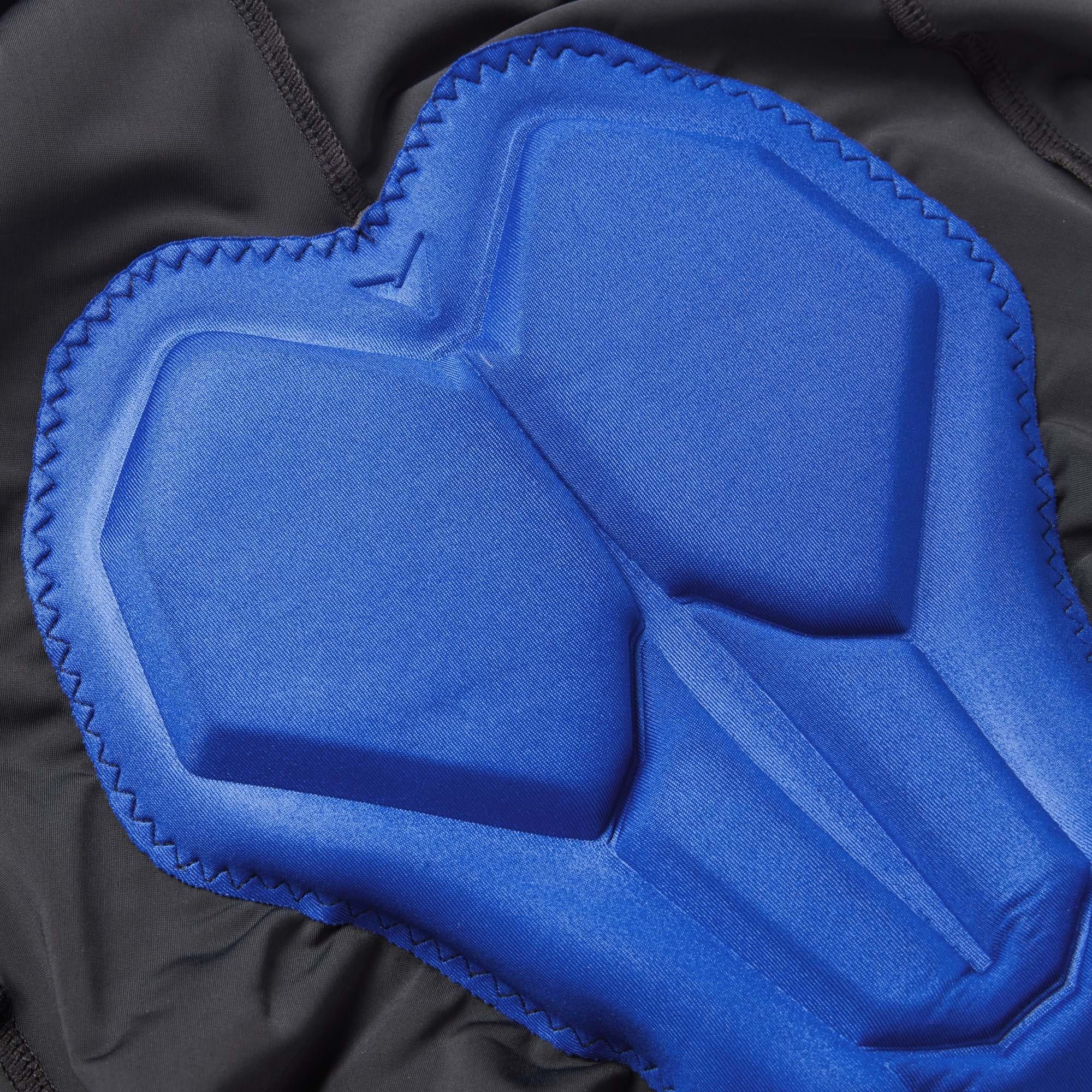 altura airstream shorts