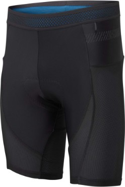 Altura Kielder Progel Plus Undershorts