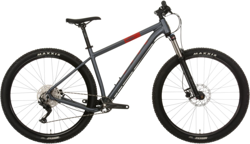 Horde 29" Mountain Bike 2023 - Hardtail MTB image 0