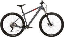VooDoo Horde 29" Mountain Bike 2023 - Hardtail MTB