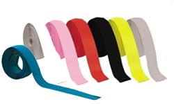 FSA UltraCork Handlebar Tape
