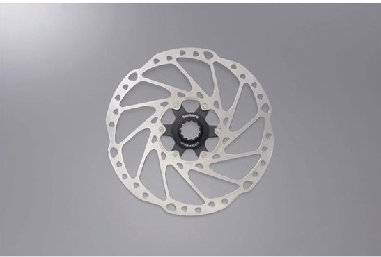 Shimano SM-RT64 M665 SLX Centre-Lock Disc Rotor