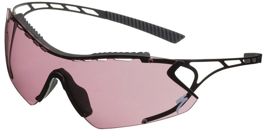 Specialized ARC II - Cycling Glasses product image