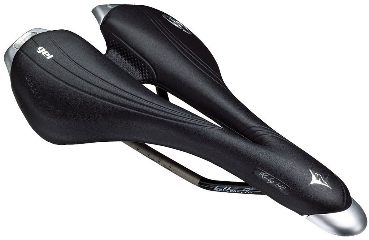 Specialized BG Ruby Womens Saddle product image