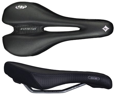 specialized bg saddle