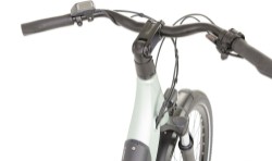 Centros Low Step Derailleur 2023 - Electric Hybrid Bike image 8