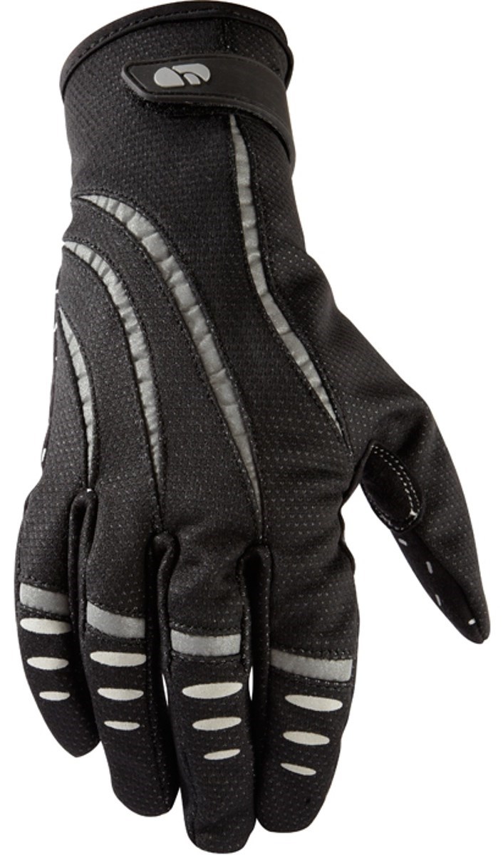Madison Windshell Womens Long Finger Gloves product image