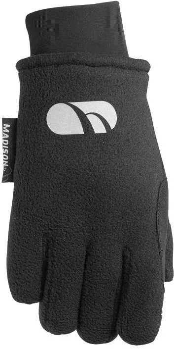 Madison Element Fleece Kids Long Finger Gloves product image