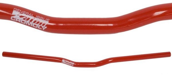 Atomlab General Issue Mountain Bike Handlebar