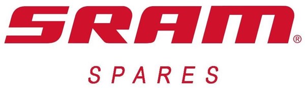 SRAM Rear Derailleur Pulley Kit Rival XPLR Etap AXS Crome Steel Bearing