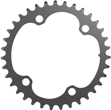 SRAM Rival AXS Chain Ring Road