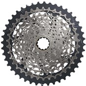 SRAM XG-1271 D1 12 Speed 10-44 Cassette (For Use With XPLR Derailleurs Only)